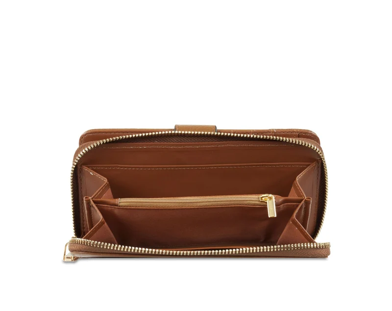 UNBRANDED - Brieftasche APONI