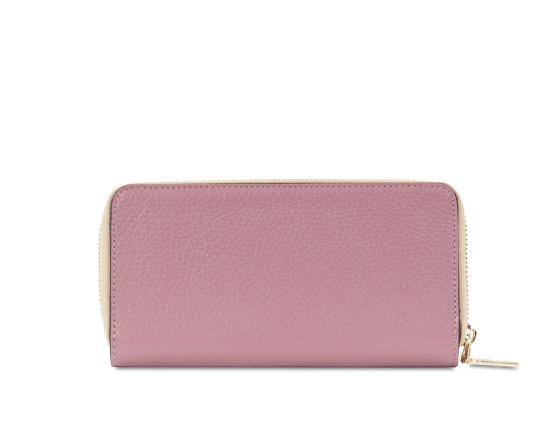 UNBRANDED - Brieftasche APONI