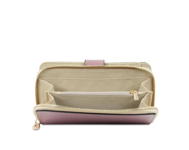 UNBRANDED - Brieftasche APONI