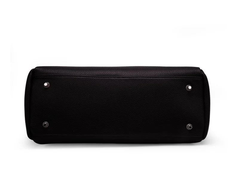 UNBRANDED - Handtasche AGAPANTHE