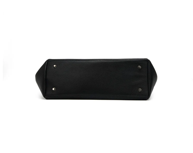 UNBRANDED - Handtasche AGAPANTHE