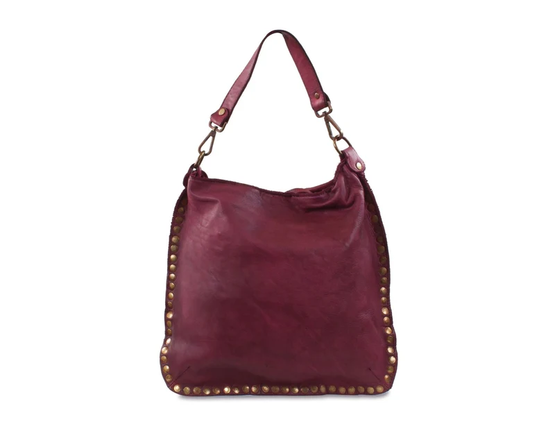 CARLA BELOTTI - Handtasche SHARON