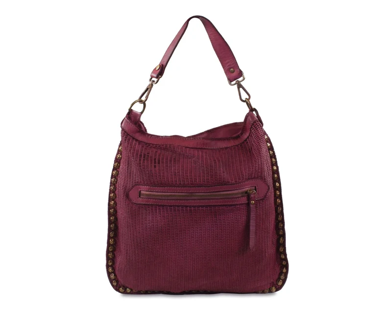 CARLA BELOTTI - Handtasche SHARON