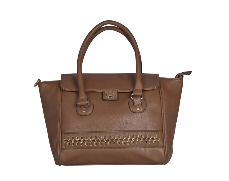 CARLA BELOTTI - Handtasche ELENA