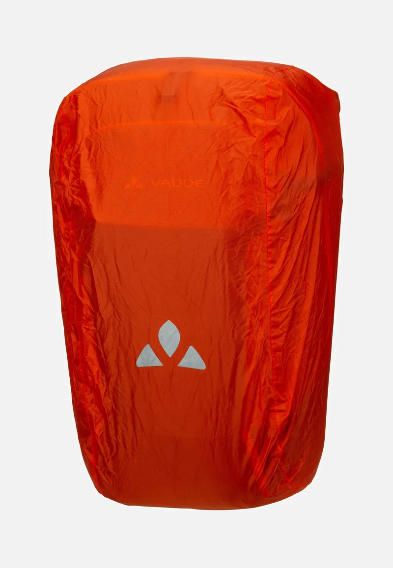 Cycle 28 II Luminum Bright Green - Tasche