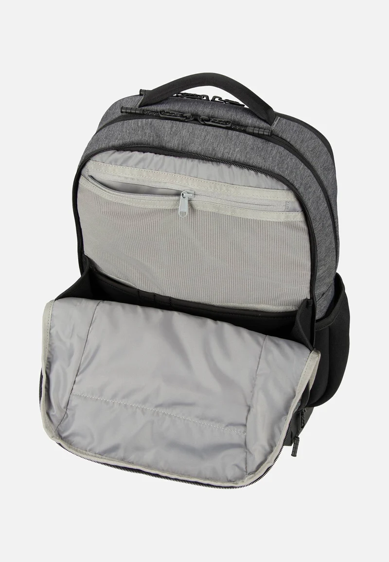 The Authority Pack DLX Eco Eco Static - Rucksack
