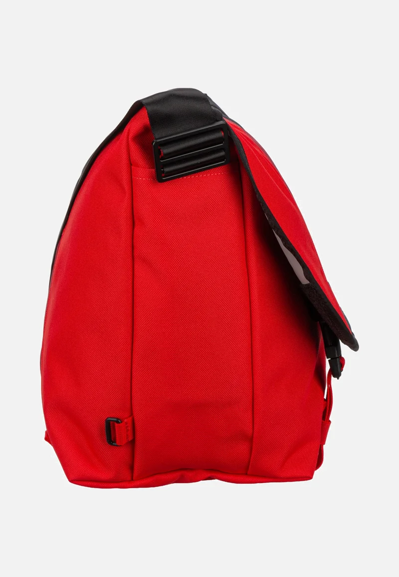 Classic Messenger L Diablo - Messenger Bag