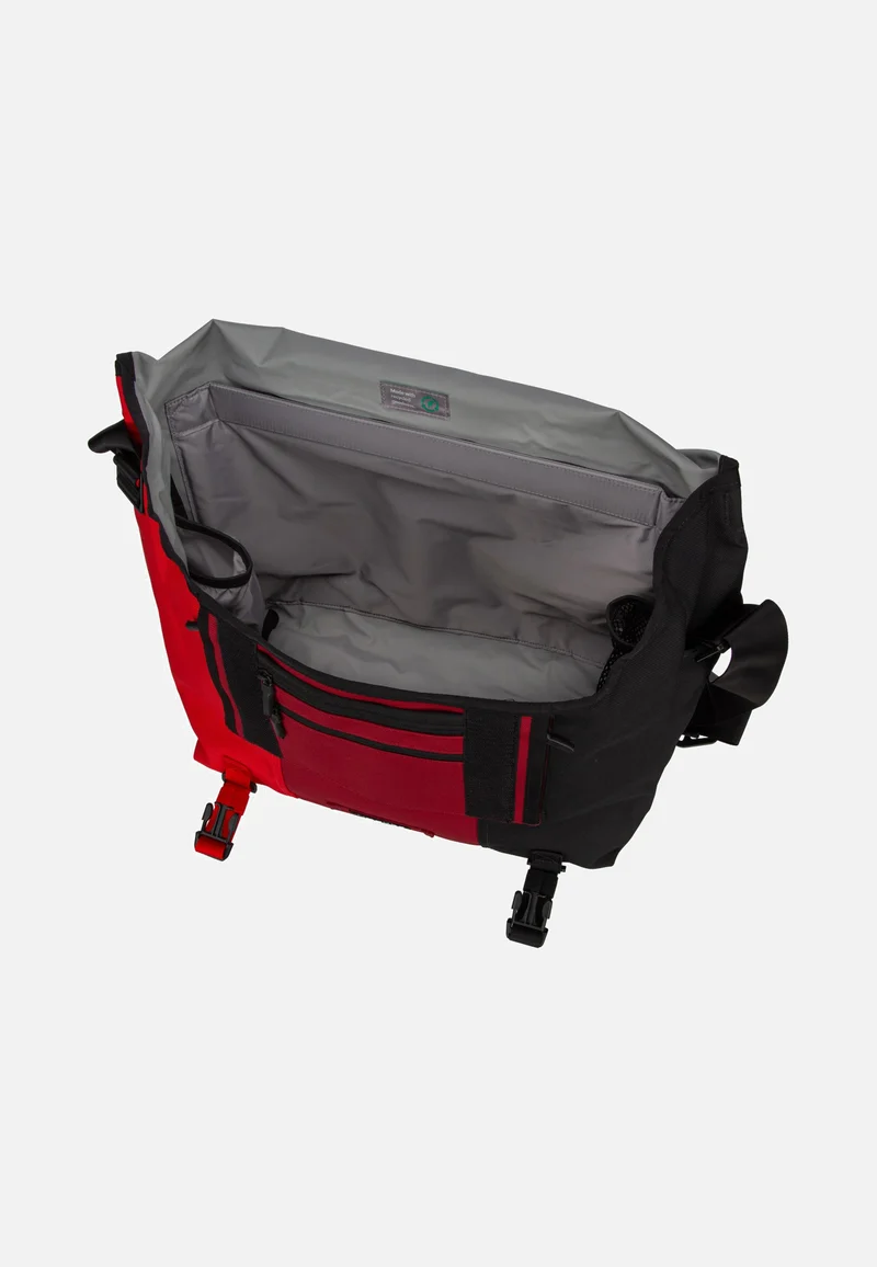 Classic Messenger L Diablo - Messenger Bag