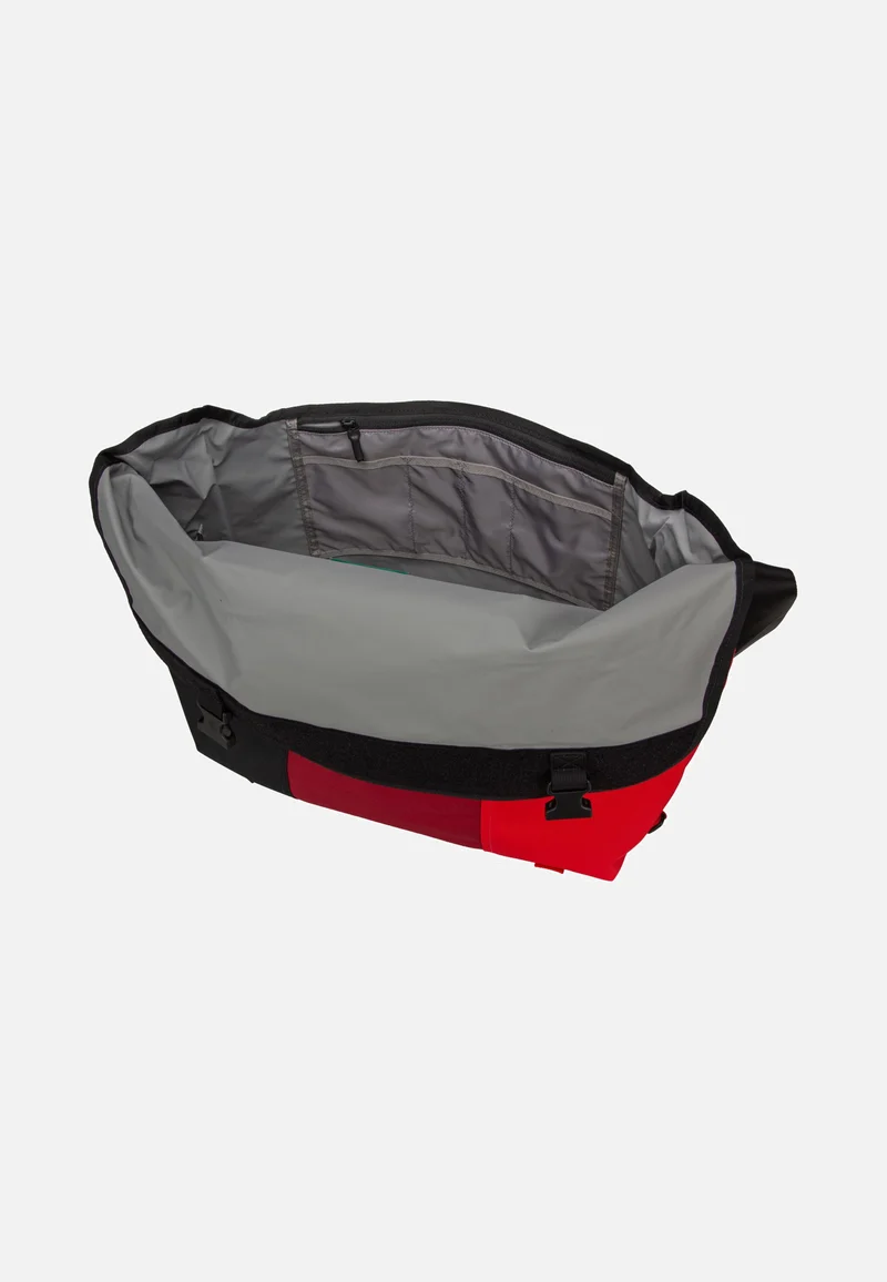 Classic Messenger L Diablo - Messenger Bag