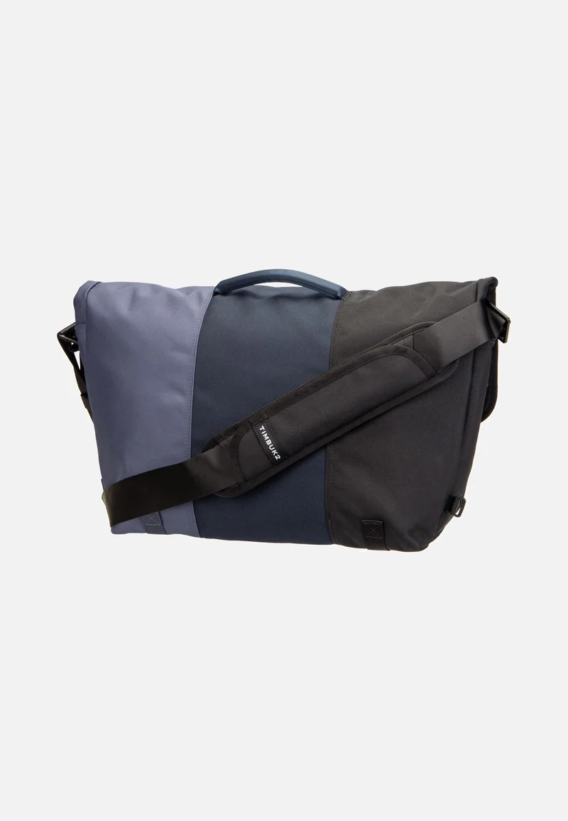 Classic Messenger L Monsoon - Messenger Bag