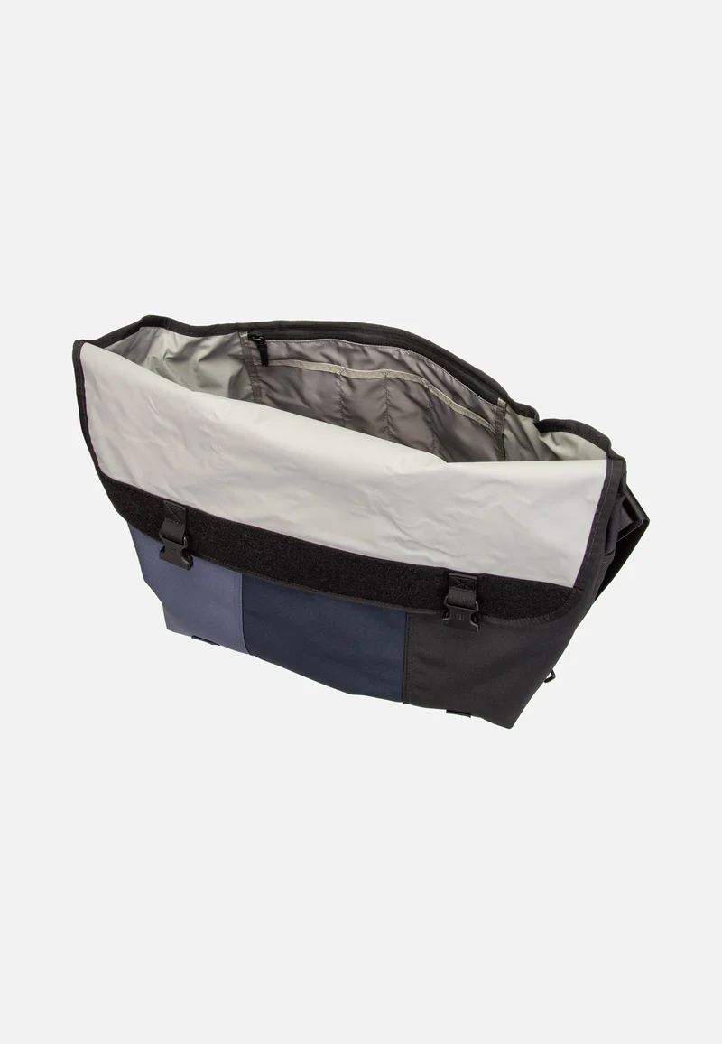Classic Messenger L Monsoon - Messenger Bag