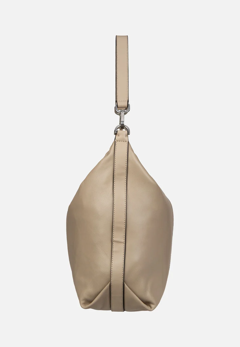 Paris M 2163674 Stone - Hobo Bag