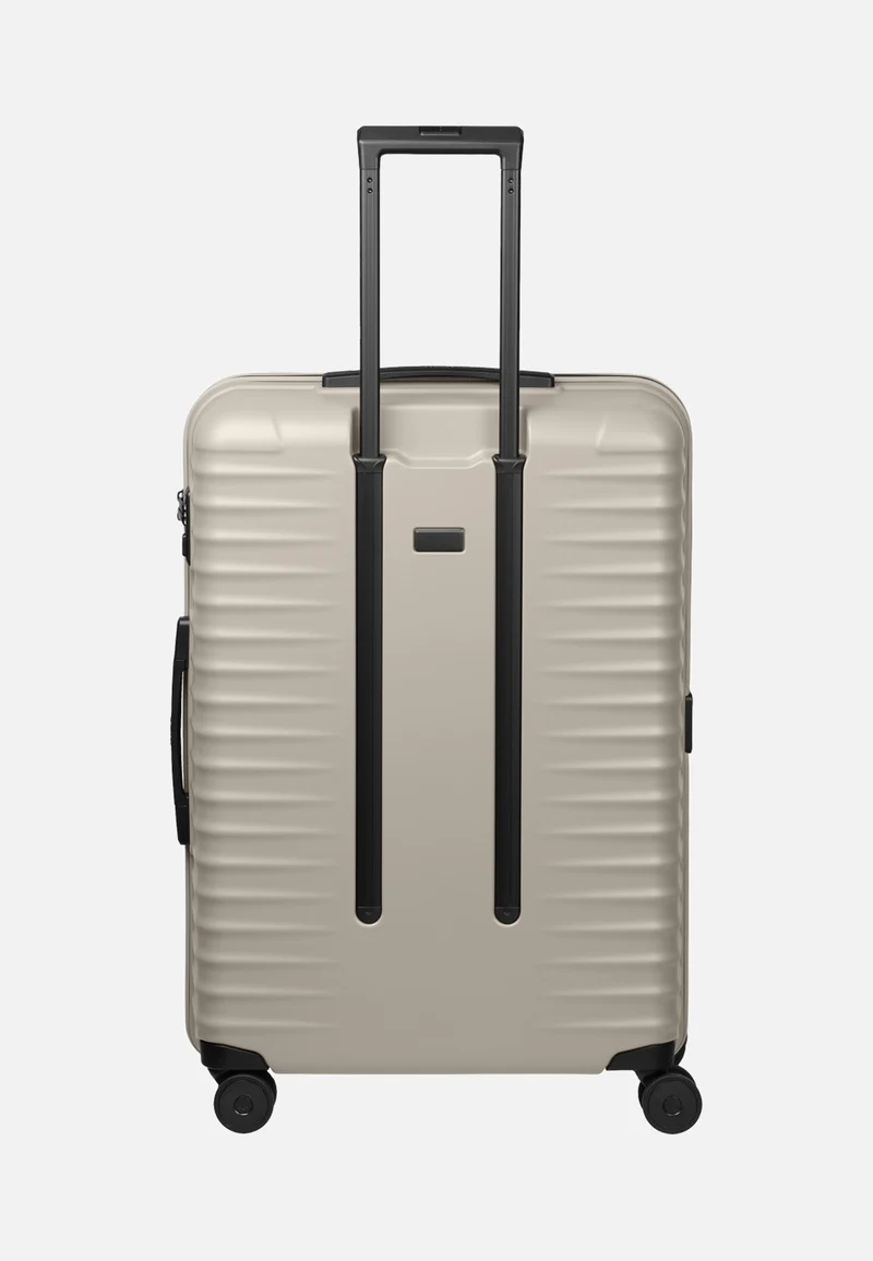 UPGRADE 4w Trolley L Moonstone Grey - Koffer