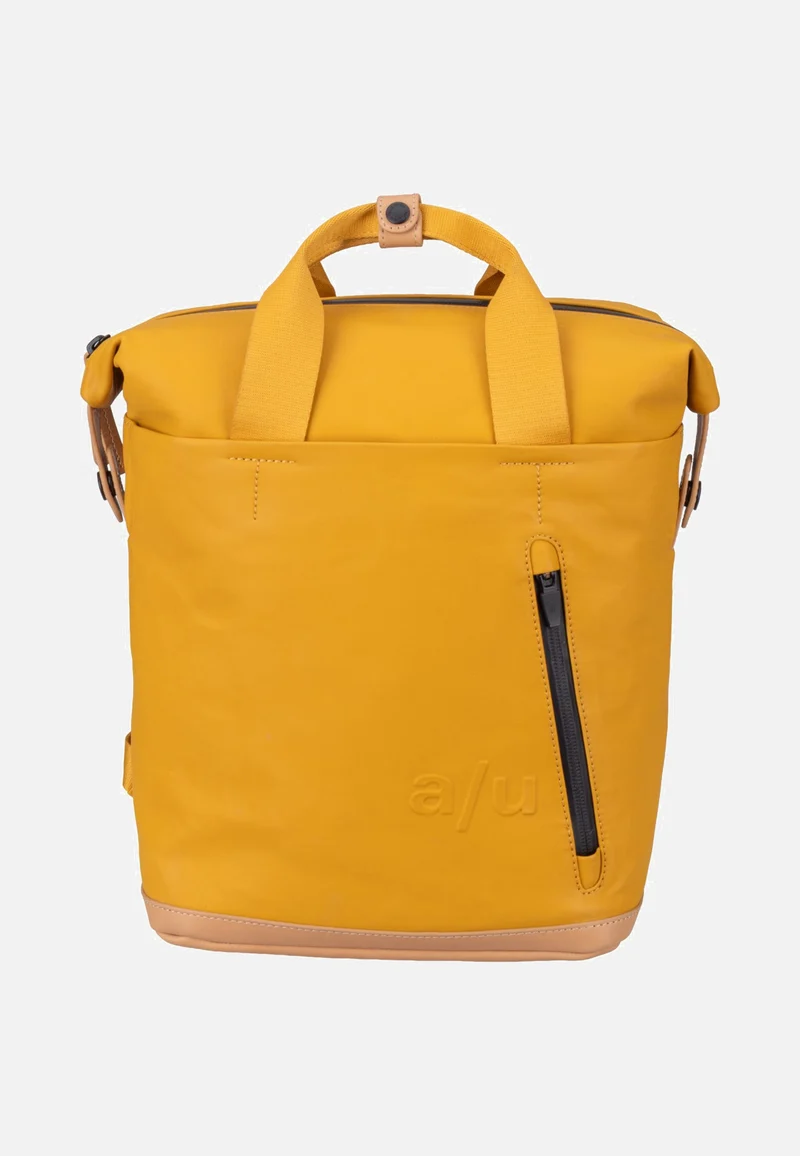 Yaizu Amber - Rucksack
