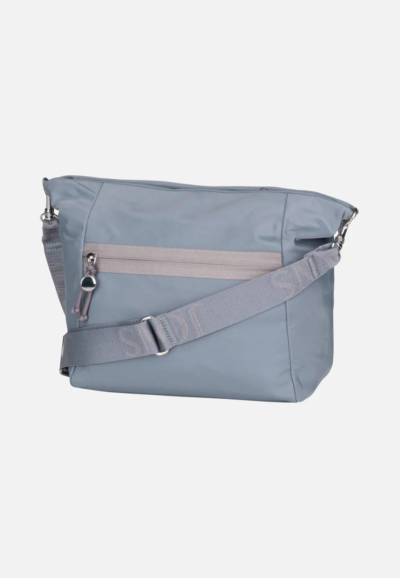 Lietissimo Kaja LHZ Infinity - Beuteltasche