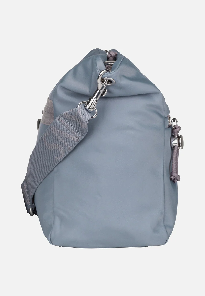Lietissimo Kaja LHZ Infinity - Beuteltasche