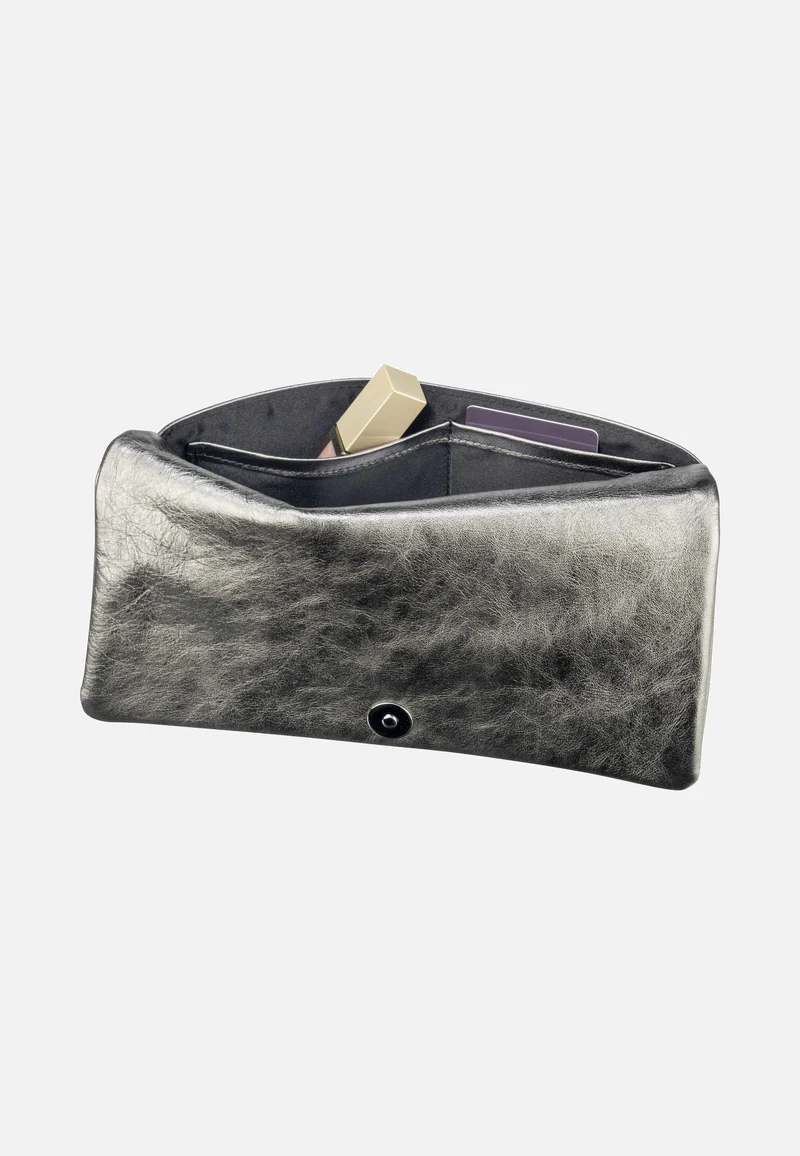 Mimosa Clutch 26647 Guncolor - Clutch