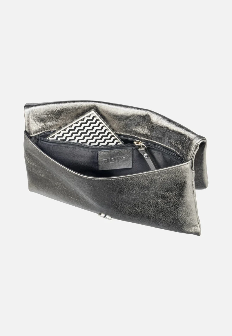 Mimosa Clutch 26647 Guncolor - Clutch