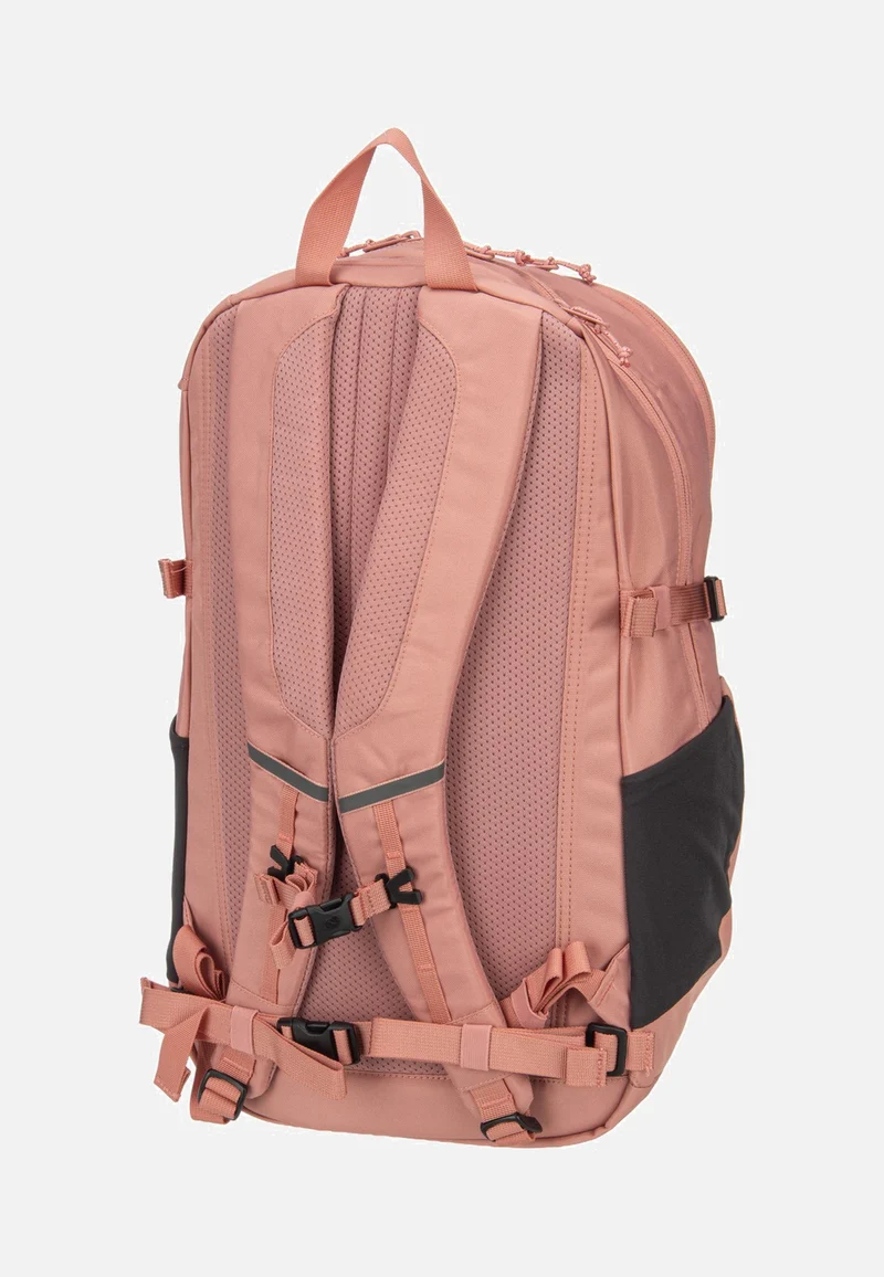 Skule 28 Dusty Rose - Rucksack