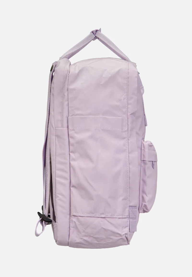 Kanken Laptop 15" Pastel Lavender - Rucksack