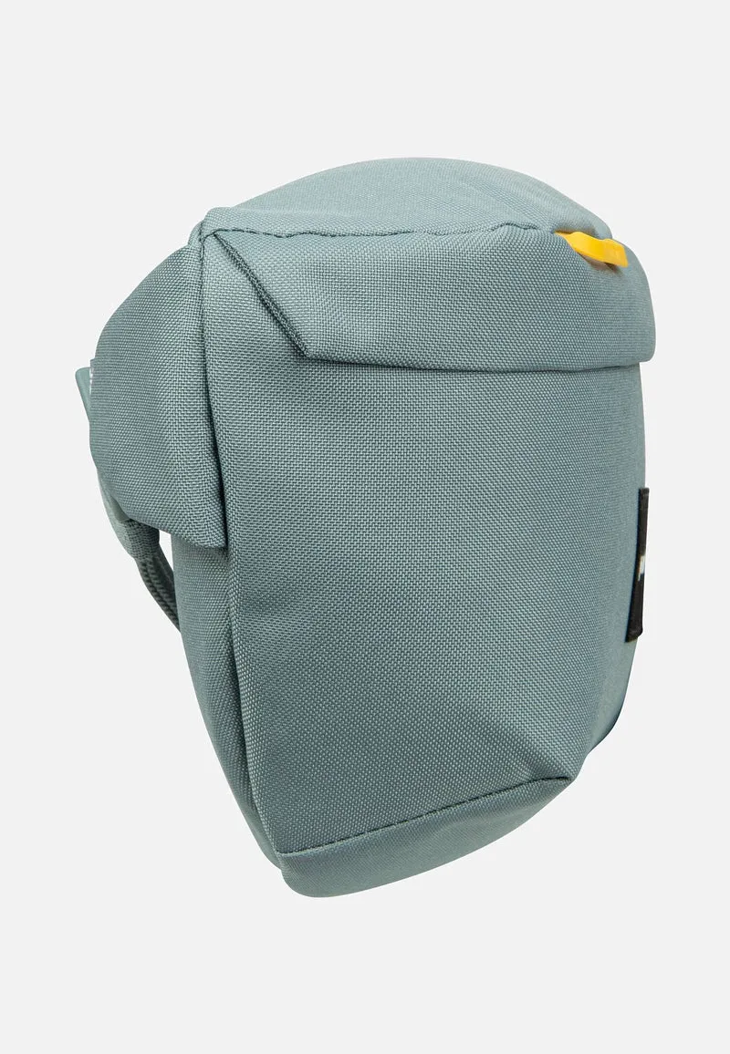 GO Sling Fresh Mint - Tasche