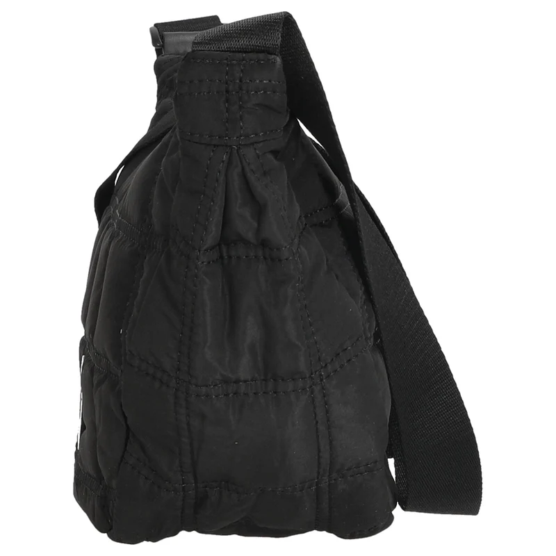 Joop Women Facilita Ivy - Umhängetasche 34 cm (black)