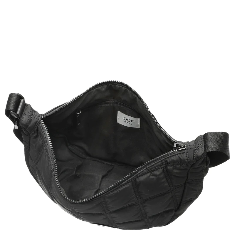 Joop Women Facilita Ivy - Umhängetasche 34 cm (black)