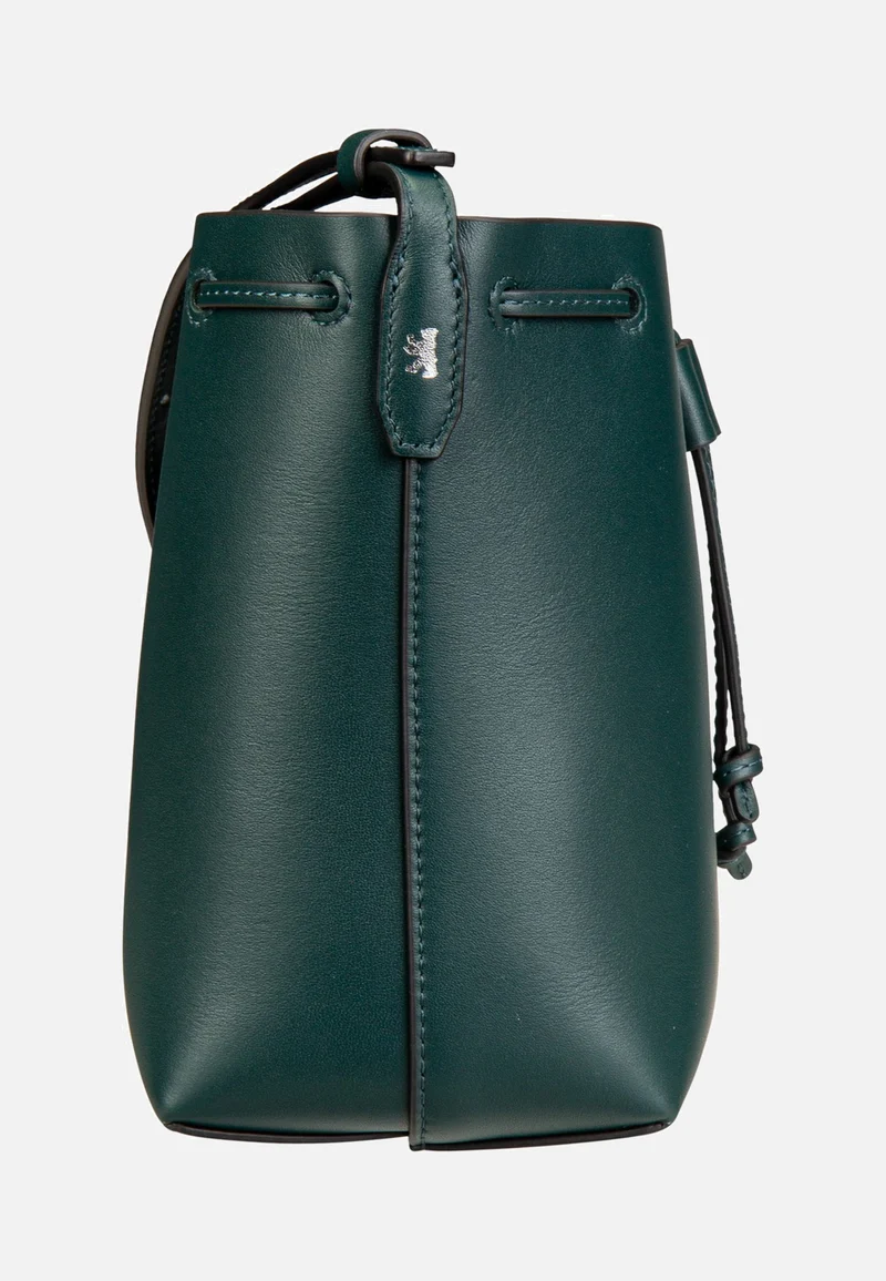 Dancing Letters 2167162 Mystic River - Bucket Bag