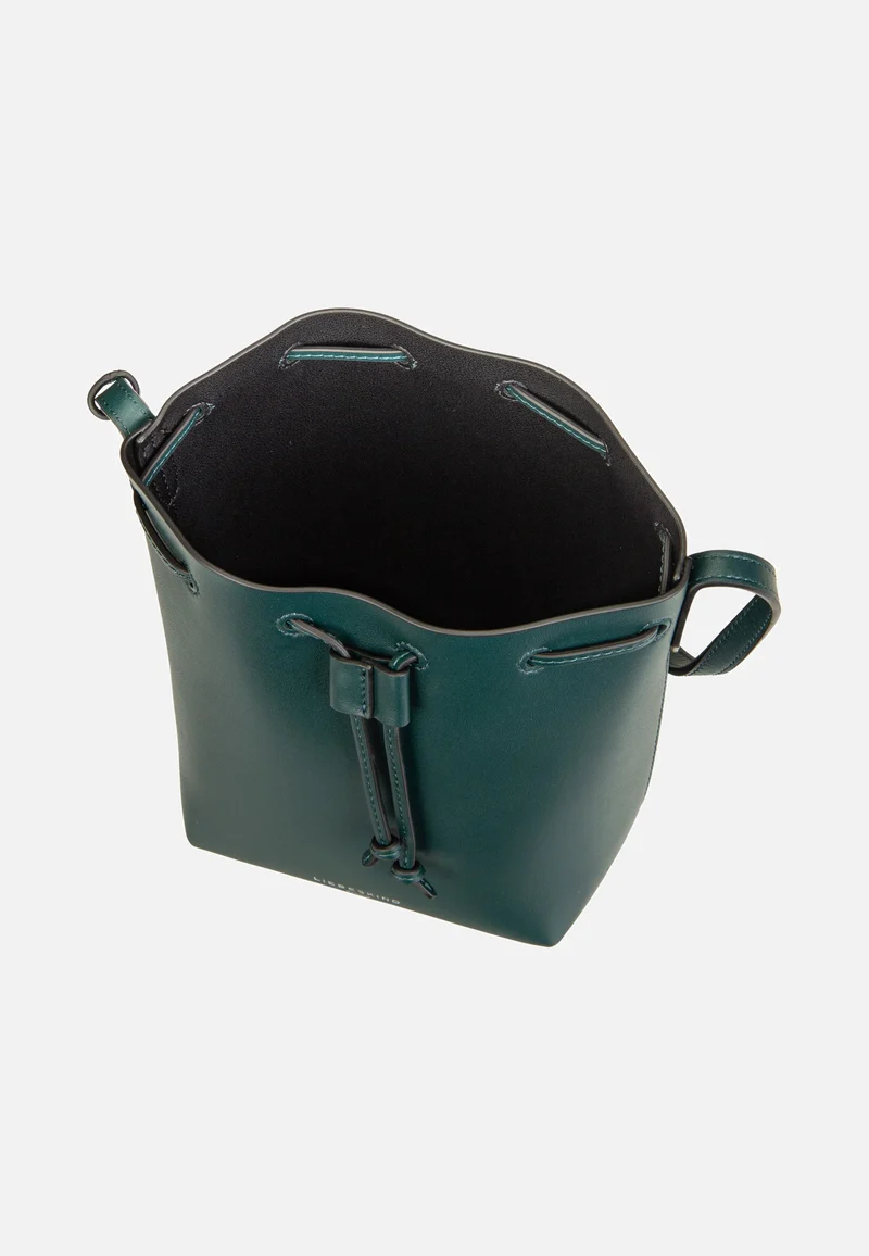 Dancing Letters 2167162 Mystic River - Bucket Bag
