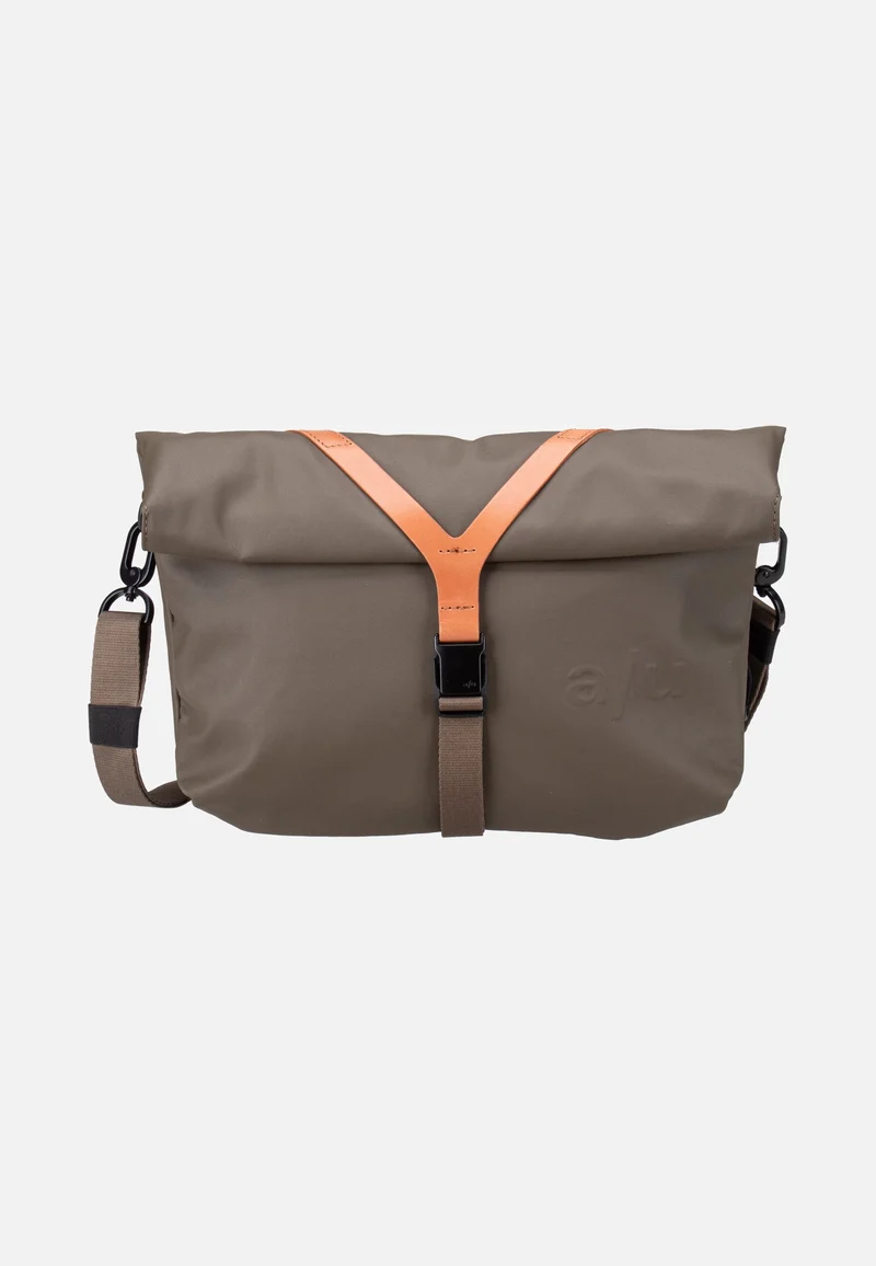 Takahashi RE Fallen Rock - Crossbody Bag