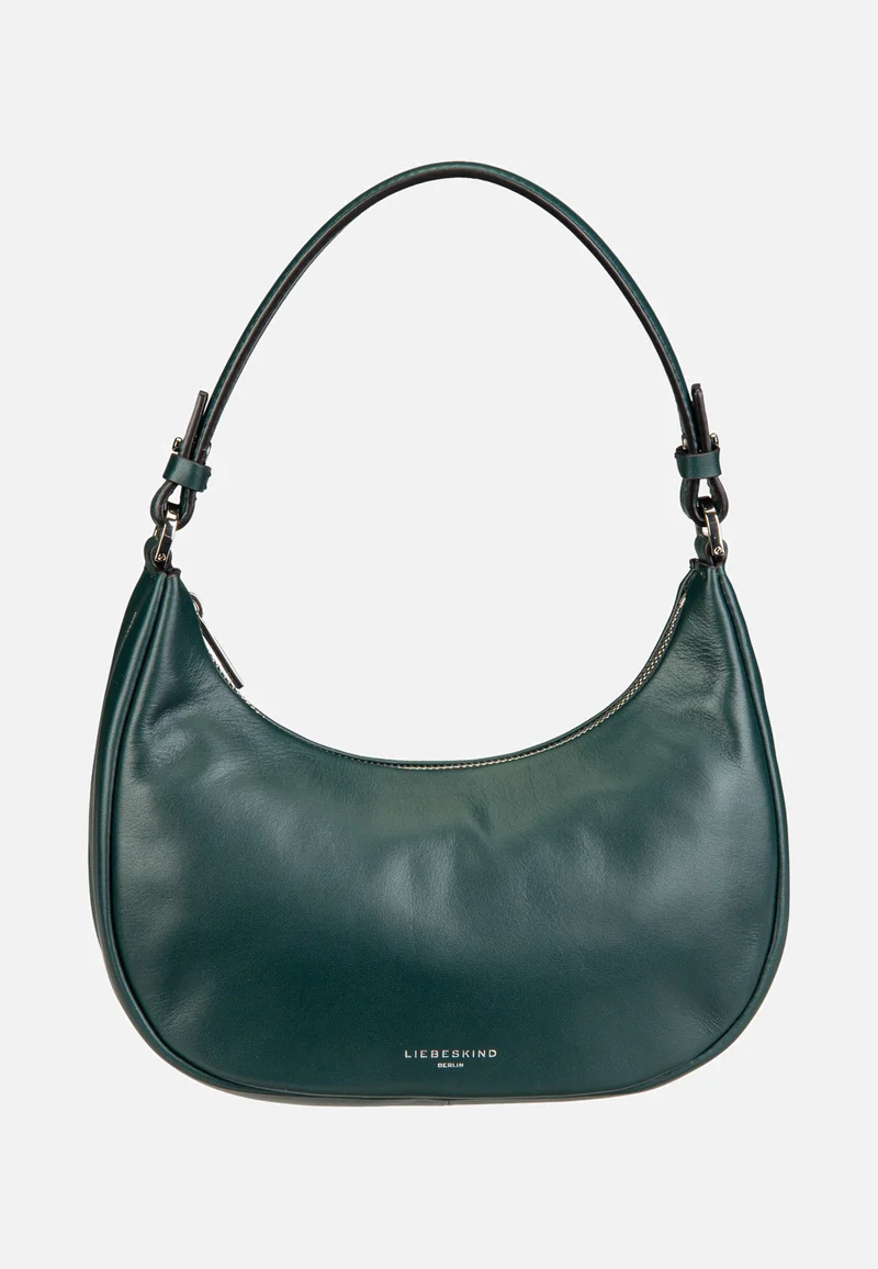 Dancing Letters XS 2169065 Mystic River - Hobo Bag