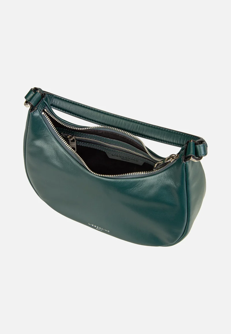 Dancing Letters XS 2169065 Mystic River - Hobo Bag