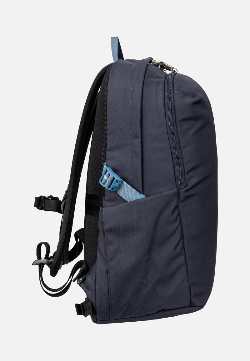 V 24L Active BP Ocean - Rucksack