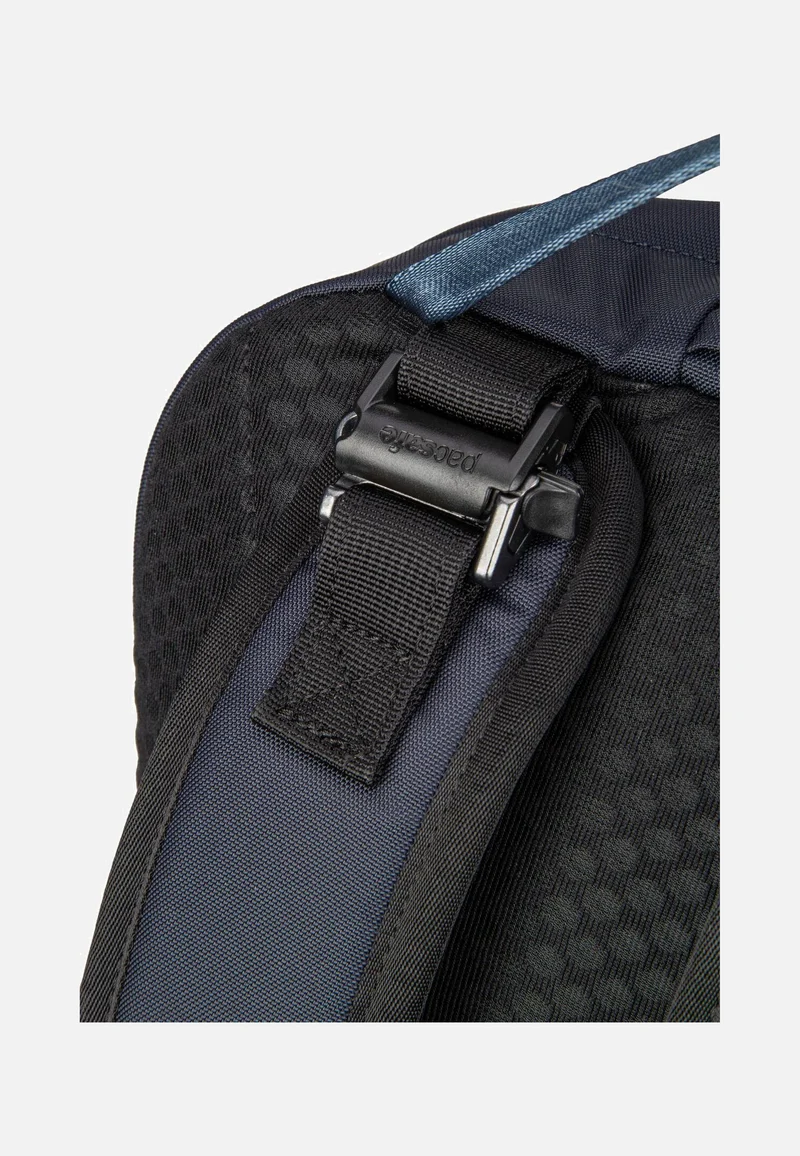 V 24L Active BP Ocean - Rucksack