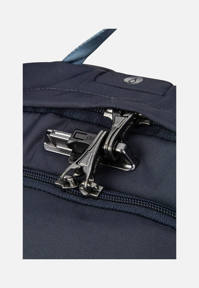 V 24L Active BP Ocean - Rucksack