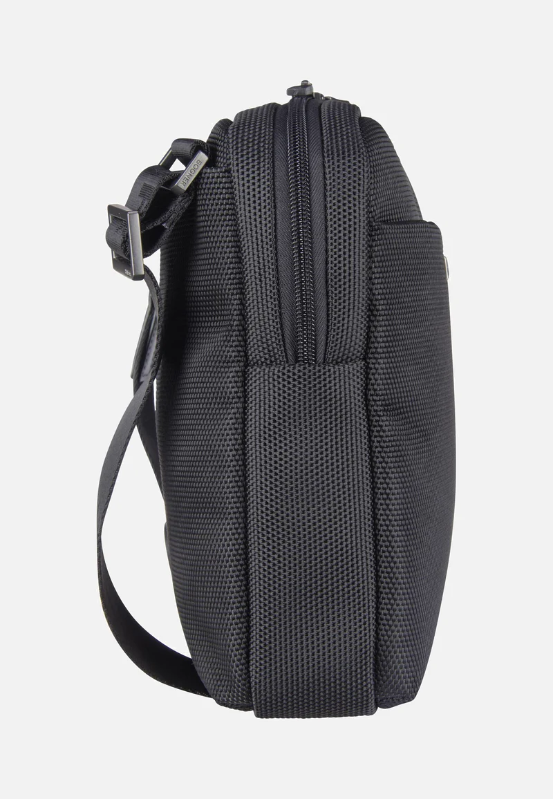 Keystone Andre SVZ Black - Beuteltasche