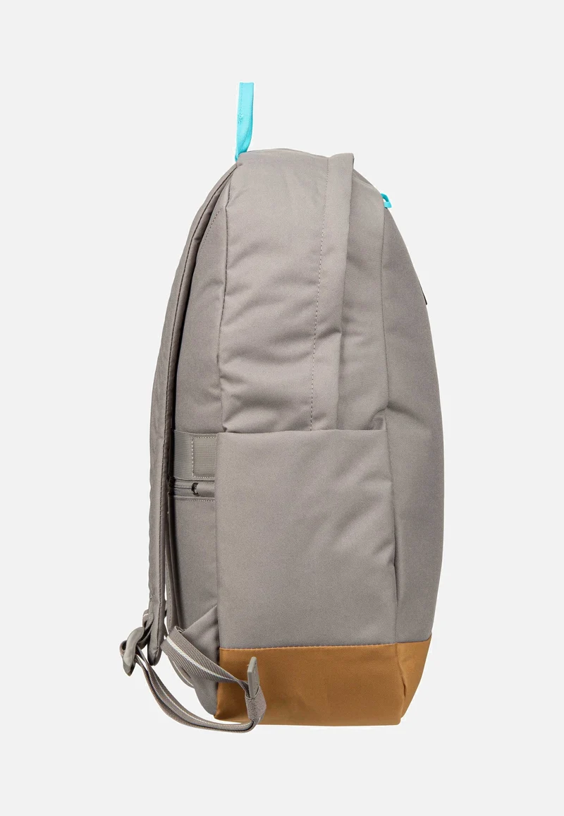 GO 25L Stone - Rucksack