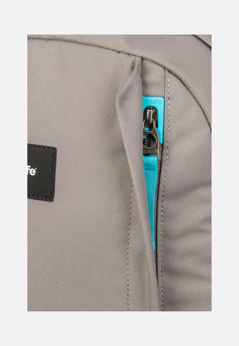 GO 25L Stone - Rucksack