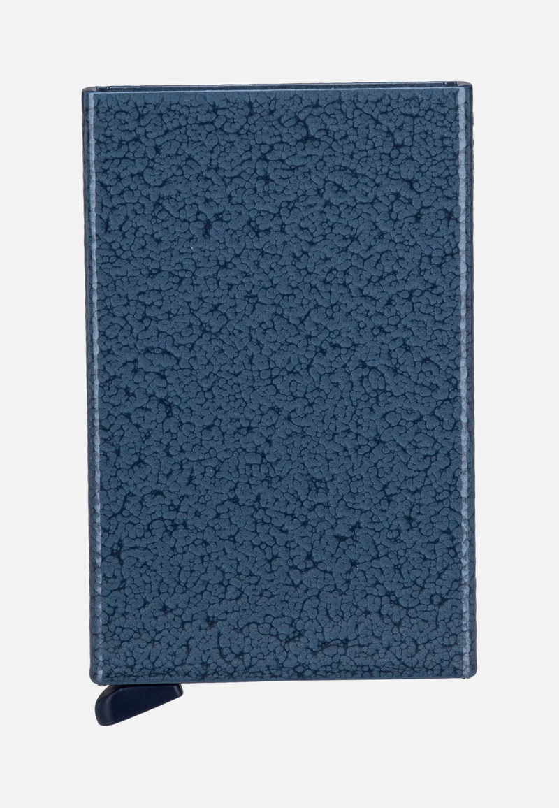 Cardprotector Hammerstone Navy - Tasche