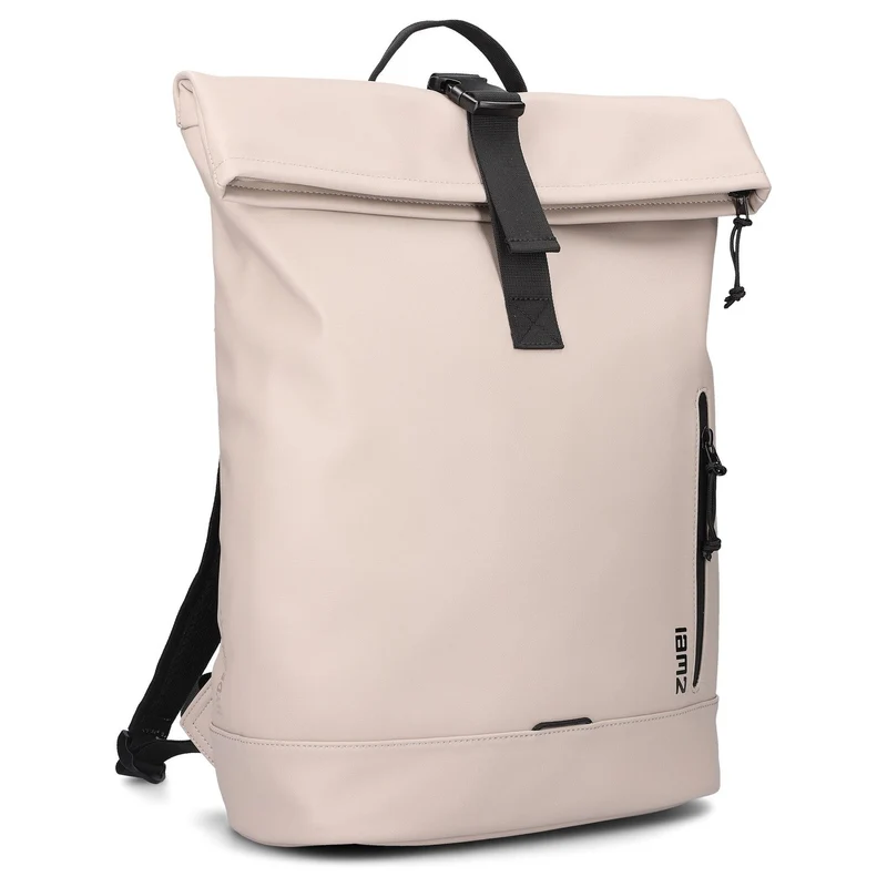 zwei Cargo CAR200 - Rucksack 44/52 cm (sand)