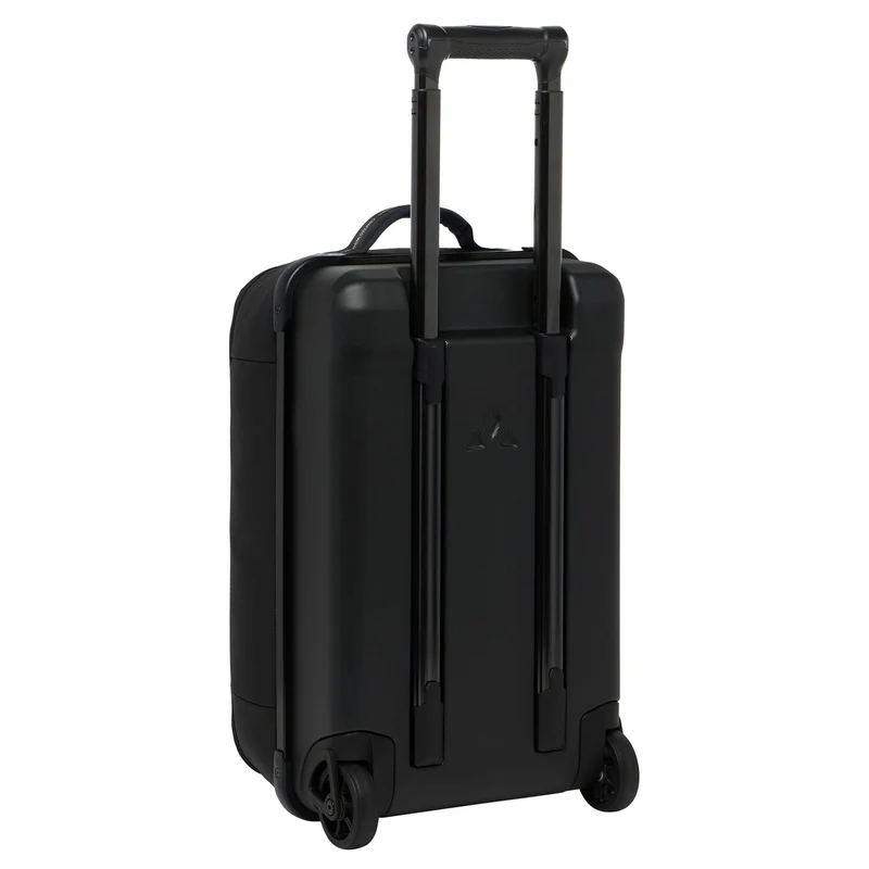 Vaude Takutea 35 - Rollenreisetasche 54 cm (black)