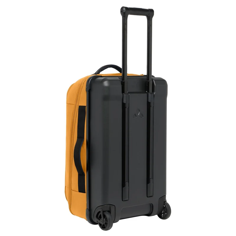 Vaude Takutea 65 - Rollenreisetasche 65 cm (silt brown)
