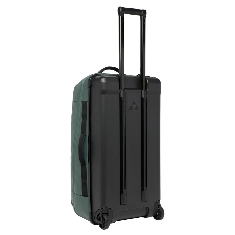 Vaude Takutea 90 - Rollenreisetasche L 77 cm (agave)