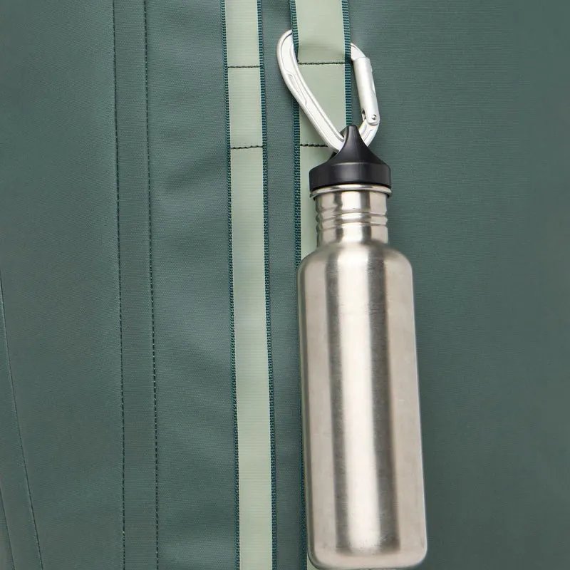 Vaude Takutea 90 - Rollenreisetasche L 77 cm (agave)