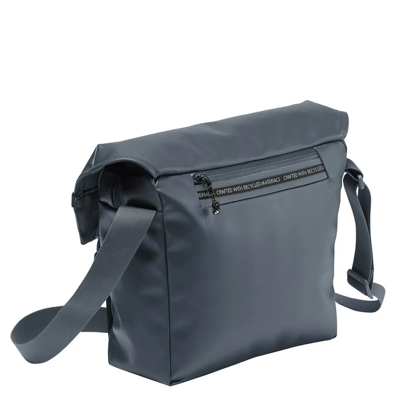 Vaude Mineo 9 - Umhängetasche 24 cm (heron)