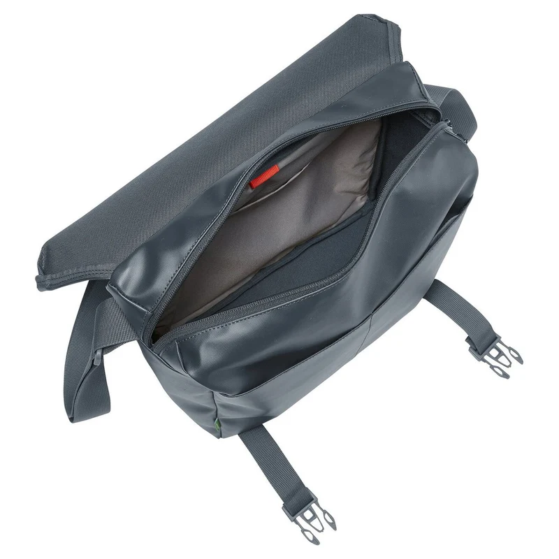 Vaude Mineo 9 - Umhängetasche 24 cm (heron)