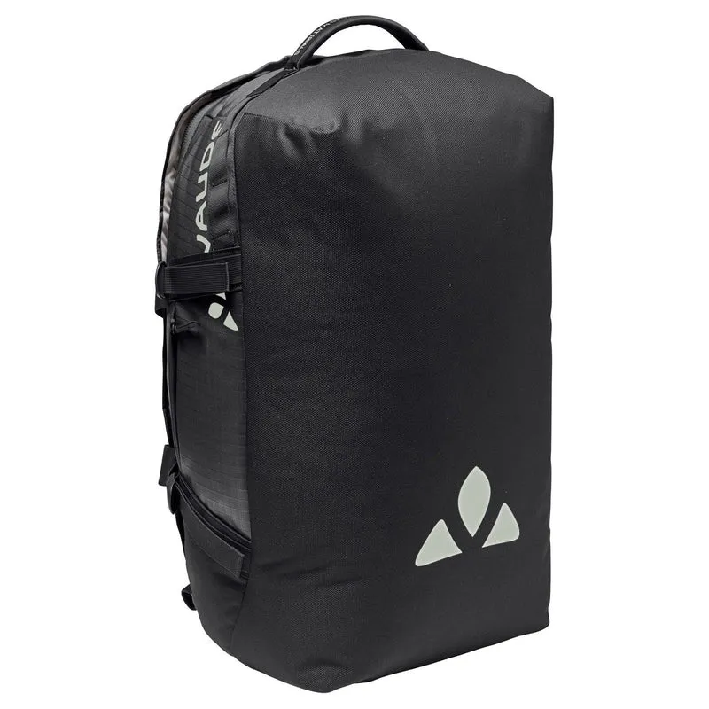 Vaude CityDuffel 35 - Reisetasche 53 cm (black)