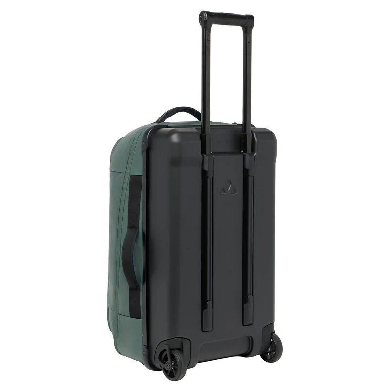 Vaude Takutea 65 - Rollenreisetasche 65 cm (agave)