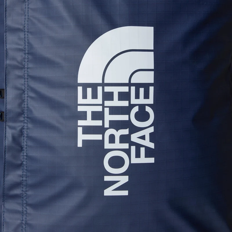 The North Face Base Camp Voyager Roller 29 - Rollenreisetasche 73 cm (shady blue/summit navy)