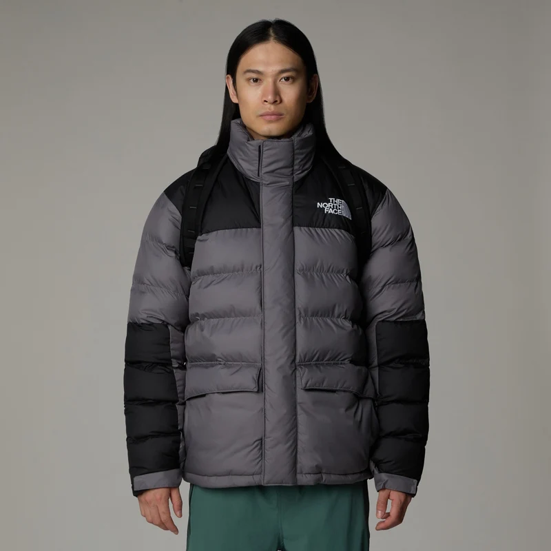 The North Face Base Camp Voyager Duffel 32 - Reisetasche 57.6 cm (tnf black/asphalt grey)